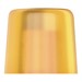 Hamerkop Serie kunststof hamers Wera 100 L Celidor-Kop voor hamer 100, # 1 x 23 mm 05000105001